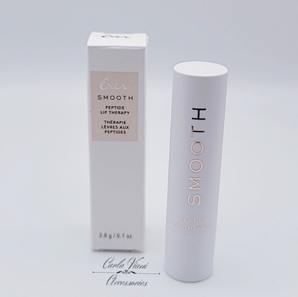 Ever Smooth Peptide Lip Therapy